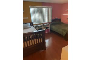 301 SE 3rd St 303, Dania Beach, FL 33004 - MLS#F10525377