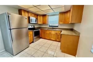 3730 Nw 115th Ave 1, Coral Springs