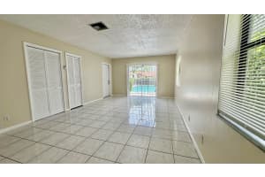 3730 NW 115TH AVE 1, Coral Springs, FL 33065 - MLS#F10525378