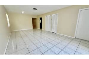 3730 NW 115TH AVE 1, Coral Springs, FL 33065 - MLS#F10525378