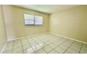 3730 NW 115TH AVE 1, Coral Springs, FL 33065 - MLS#F10525378
