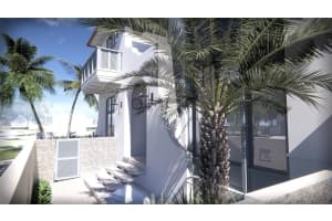 515 Lido Dr, Fort Lauderdale, FL 33301 - MLS#F10525381