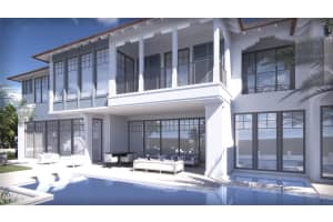 515 Lido Drive, Fort Lauderdale, FL 33301 - MLS#F10525381