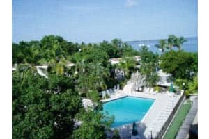104350 Overseas Hwy B-403, Key Largo
