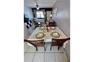 4652 Poinciana St 2, Lauderdale By The Sea, FL 33308 - MLS#F10525383