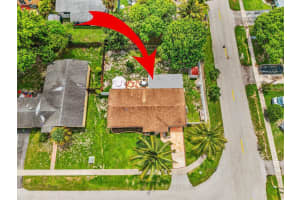 6280 NW 14th Pl, Sunrise, FL 33313 Sold 12/08/25
