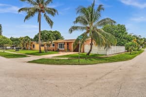 6280 NW 14th Pl, Sunrise, FL 33313 Sold 12/08/25
