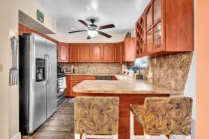 6280 NW 14th Pl, Sunrise, FL 33313 Sold 12/08/25