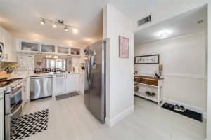 2560 NW 103rd Ave 406, Sunrise, FL 33322 - MLS#F10525387