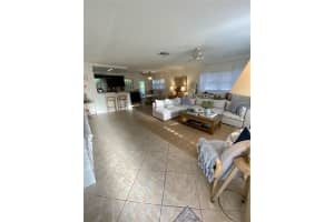 2755 NE 28th Ave E3, Lighthouse Point, FL 33064 - MLS#F10525389