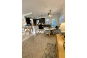 2755 NE 28th Ave E3, Lighthouse Point, FL 33064 - MLS#F10525389