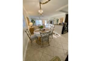 2755 NE 28th Ave E3, Lighthouse Point, FL 33064 - MLS#F10525389