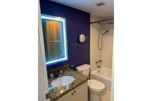 1965 S Ocean Dr 16P, Hallandale Beach, FL 33009 - MLS#F10525391