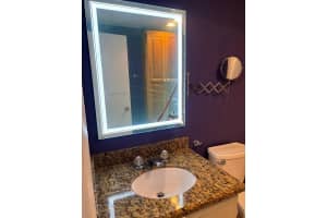 1965 S Ocean Dr 16P, Hallandale Beach, FL 33009 - MLS#F10525391