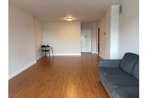 1965 Ocean Drive, Hallandale Beach, FL 33009 - MLS#F10525391