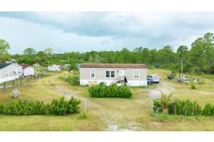 612 Hunting Club Avenue, Clewiston, FL 33440 - MLS#F10525397