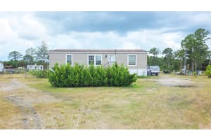 612 HUNTING CLUB AVE, Clewiston, FL 33440 - MLS#F10525397