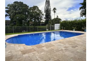 10660 NW 21st Ct, Sunrise, FL 33322 - MLS#F10525399