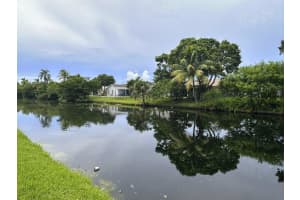 10660 NW 21st Ct, Sunrise, FL 33322 - MLS#F10525399