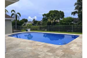 10660 NW 21st Ct, Sunrise, FL 33322 - MLS#F10525399