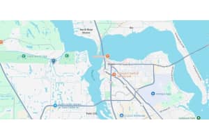618 SW Hidden River Ave, Palm City, FL 34990 - MLS#F10525400