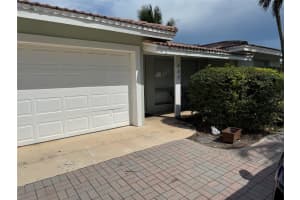 440 SE 1st Ter, Pompano Beach, FL 33060 - MLS#F10525401