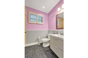 9836 NW 9th Ct, Plantation, FL 33324 - MLS#F10525402