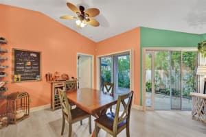 9836 NW 9th Ct, Plantation, FL 33324 - MLS#F10525402