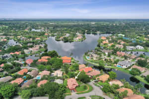3440 E Point Dr, Cooper City, FL 33026 - MLS#F10525404