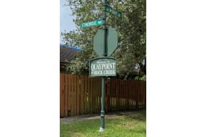 3440 Point Drive, Cooper City, FL 33026 - MLS#F10525404