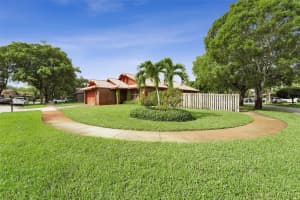 3440 Point Drive, Cooper City, FL 33026 - MLS#F10525404