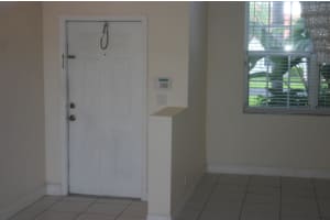 7588 NW Parkside Lane, Margate, FL 33063 - MLS#F10525405