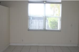 7588 NW Parkside Lane, Margate, FL 33063 - MLS#F10525405