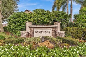 10946 Crescendo Cir, Boca Raton, FL 33498 - MLS#F10525407