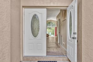 10946 Crescendo Cir, Boca Raton, FL 33498 - MLS#F10525407