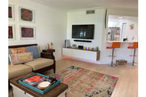 8134 NW 17th Mnr 8134, Plantation, FL 33322 - MLS#F10525408