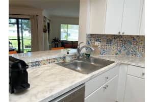 8134 NW 17th Mnr 8134, Plantation, FL 33322 - MLS#F10525408