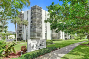 20400 W Country Club Dr 118, Aventura, FL 33180 - MLS#F10525410