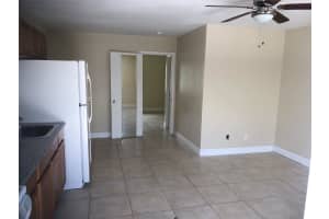 2440 Jackson St, Hollywood, FL 33020 - MLS#F10525411