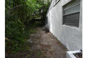 4601 SW 12th Ct, Fort Lauderdale, FL 33317 - MLS#F10525412