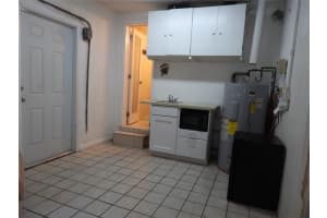 4601 SW 12th Ct, Fort Lauderdale, FL 33317 - MLS#F10525412