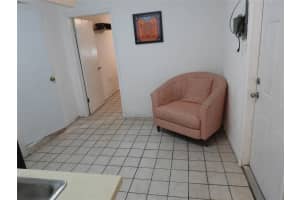 4601 SW 12th Ct, Fort Lauderdale, FL 33317 - MLS#F10525412