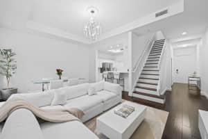 515 18th Avenue, Fort Lauderdale, FL 33312 - MLS#F10525413