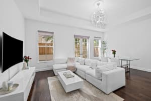 515 18th Avenue, Fort Lauderdale, FL 33312 - MLS#F10525413