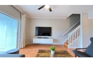5296 Jubilee Way, Margate, FL 33063 - MLS#F10525414