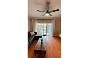 5296 Jubilee Way, Margate, FL 33063 - MLS#F10525414