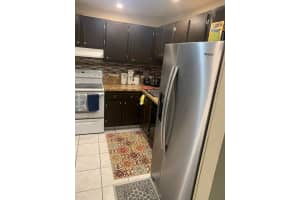 3161 NW 47th Ter 208, Lauderdale Lakes, FL 33319 - MLS#F10525417
