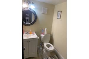 3161 47th Terrace, Lauderdale Lakes, FL 33319 - MLS#F10525417