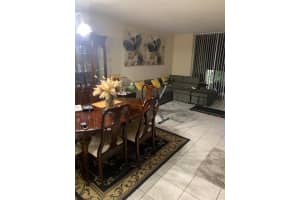 3161 47th Terrace, Lauderdale Lakes, FL 33319 - MLS#F10525417