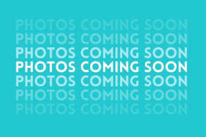 5550 Ne 26th Ave, Fort Lauderdale